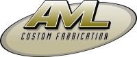Aml Custom Fabrication image 1